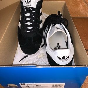 Adidas Men’s Gazelle